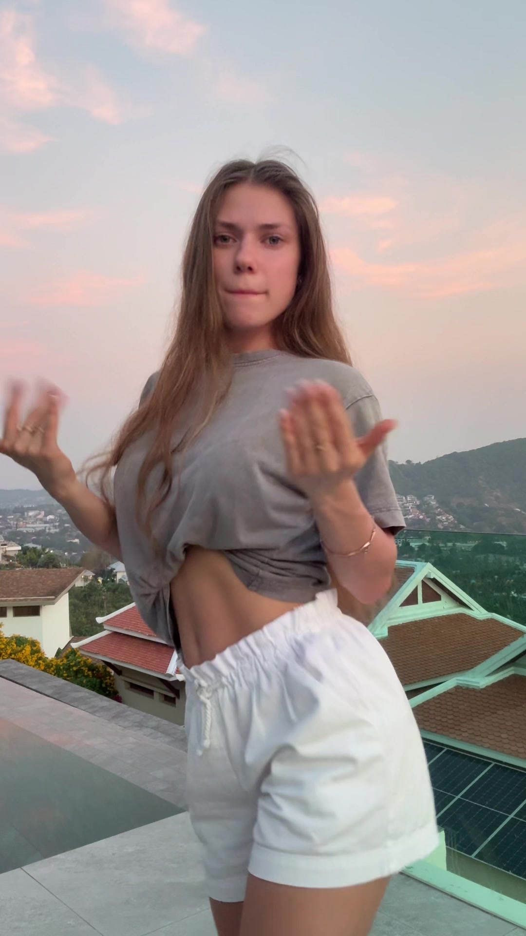 @IAMSELINA