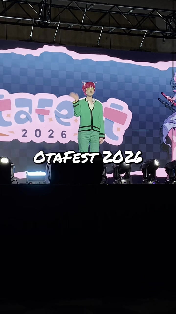 @𝑭ox & the 𝓑at 𝕄edia 🇨🇦