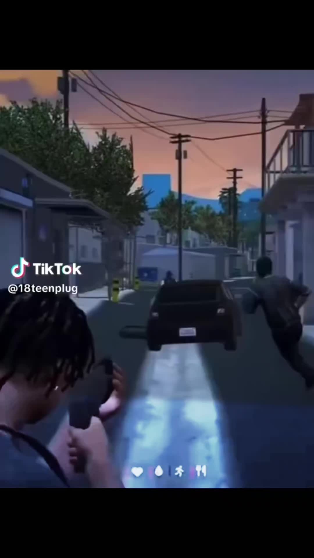 @LiL G19