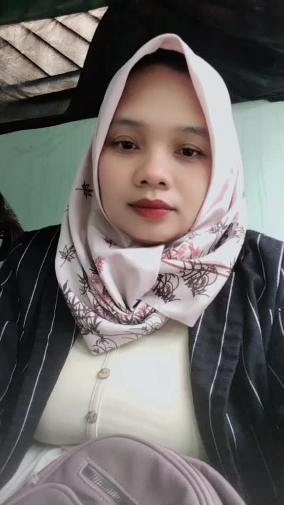 @🇮🇩 Wati 🇭🇰