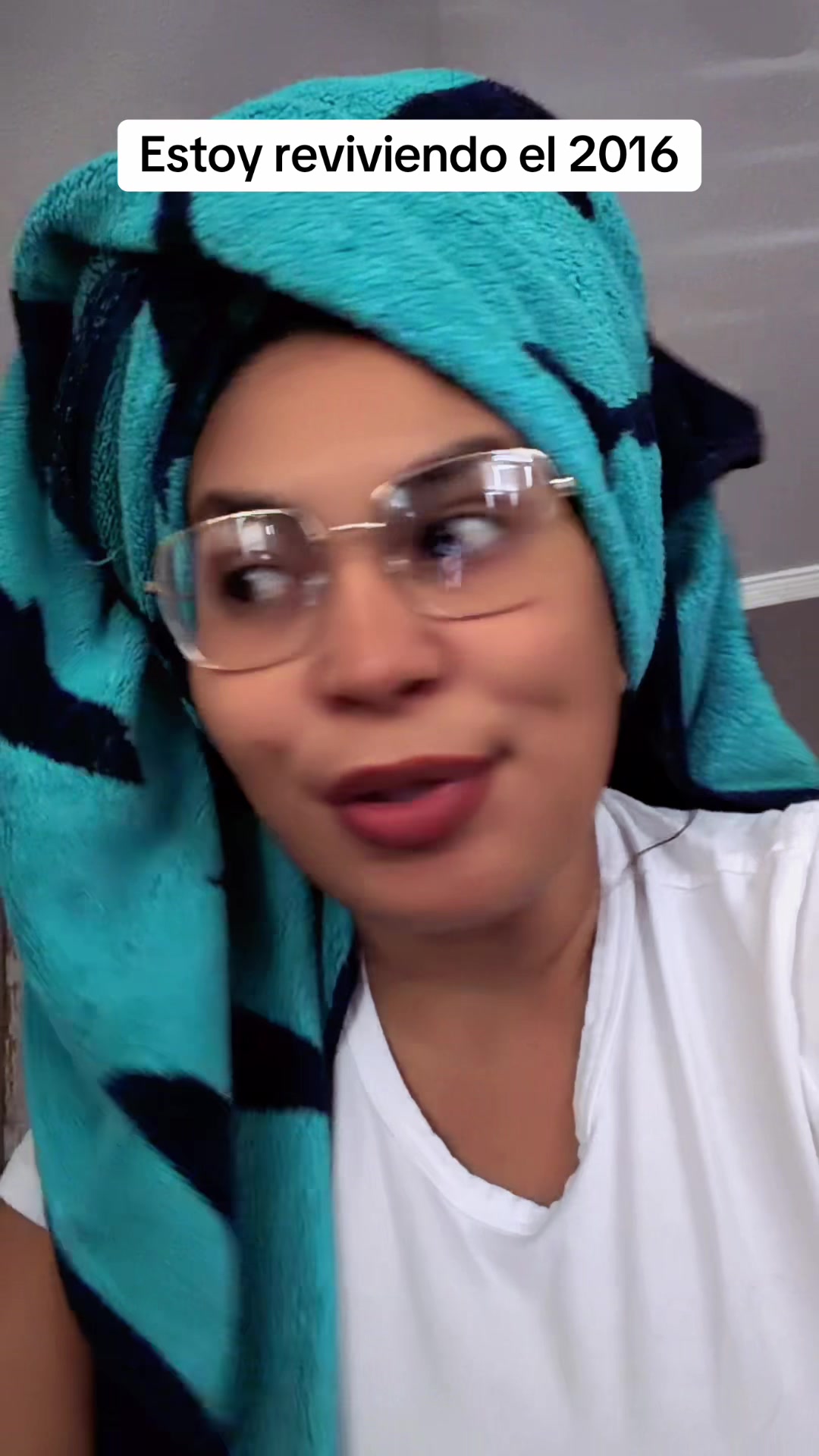 @Sarita
