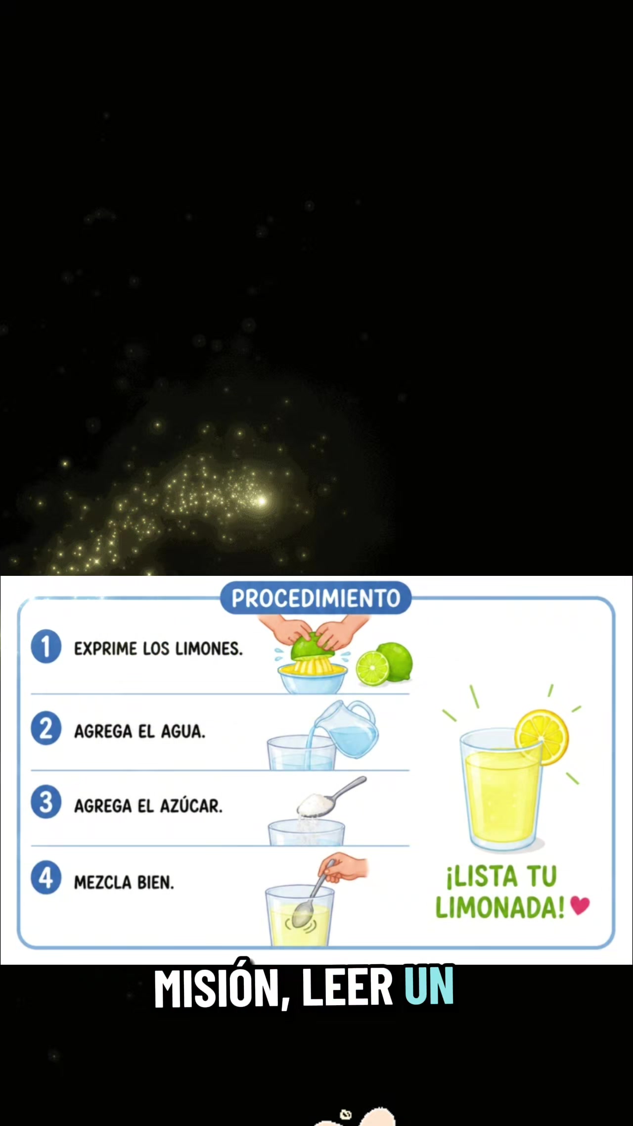 @Educar es mi pasi&oacute;n 🤲❤️