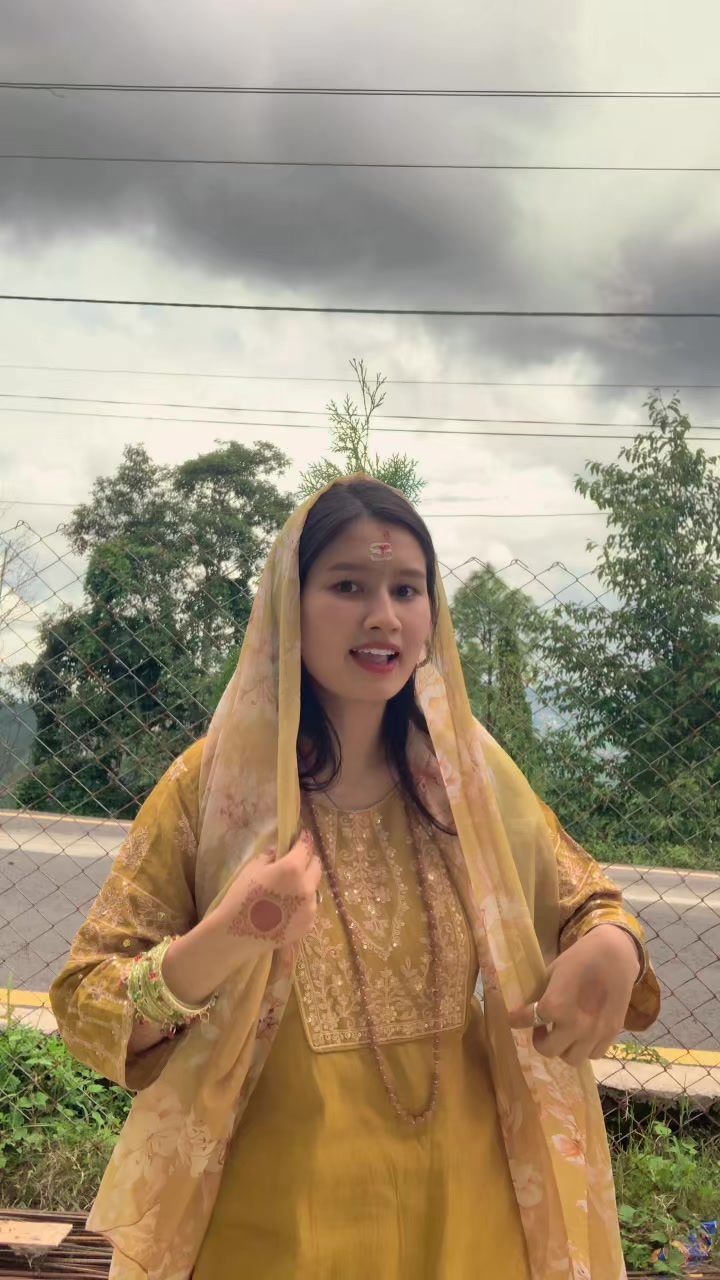 @Bandana