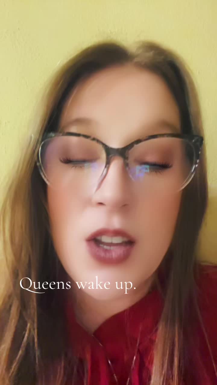 @fancybutferal316