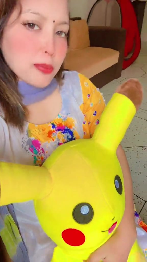 @🦋Tanu🦋