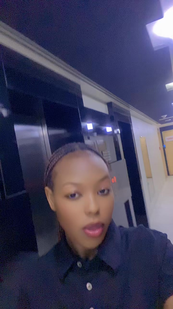 @Gwaniha