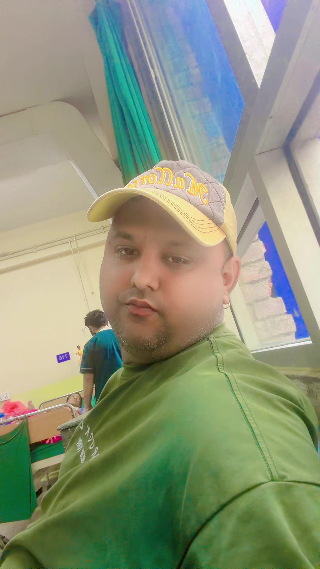 @Jeevan Logistic
