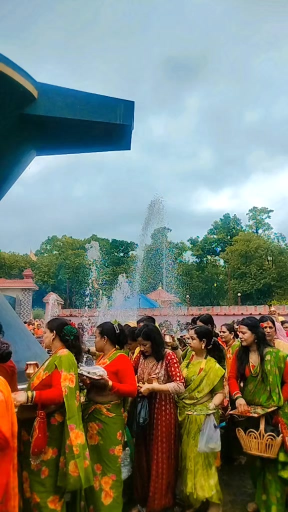 @KalpanaSaud15