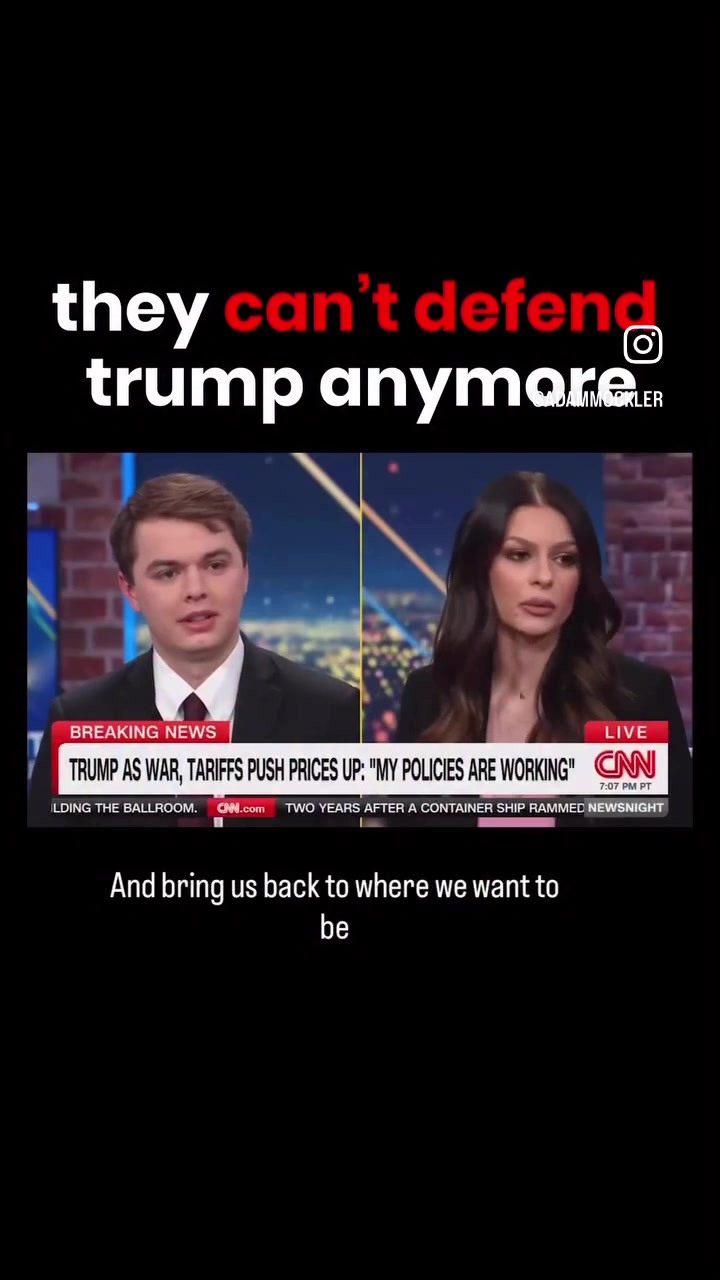 @GenderswagMedia