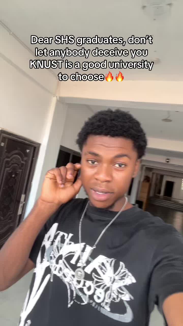 @MR. DAVE🦅🇬🇭