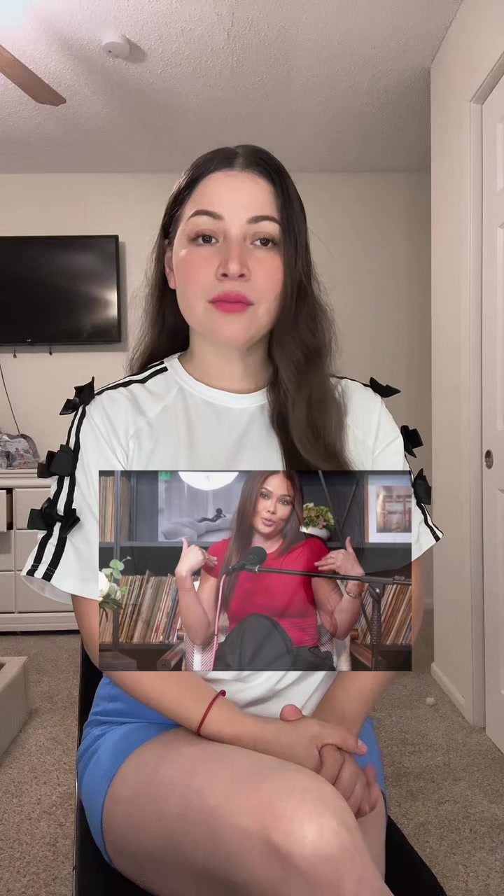 @veronica 🐾