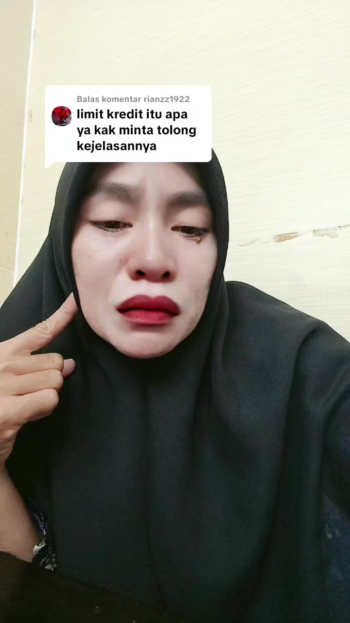 @ʂυɳαɱ Ρυƚɾι 🥰