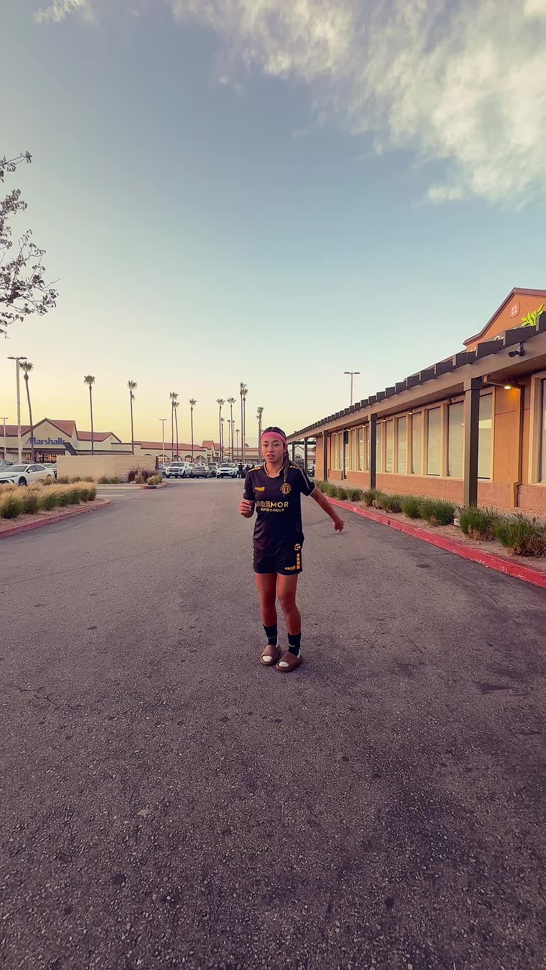@footy_obrie