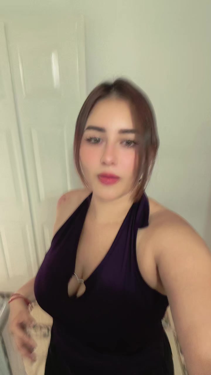 @ᥫ᭡፝֟፝֟ ℰ𝓇𝒾𝓀𝒶🫀