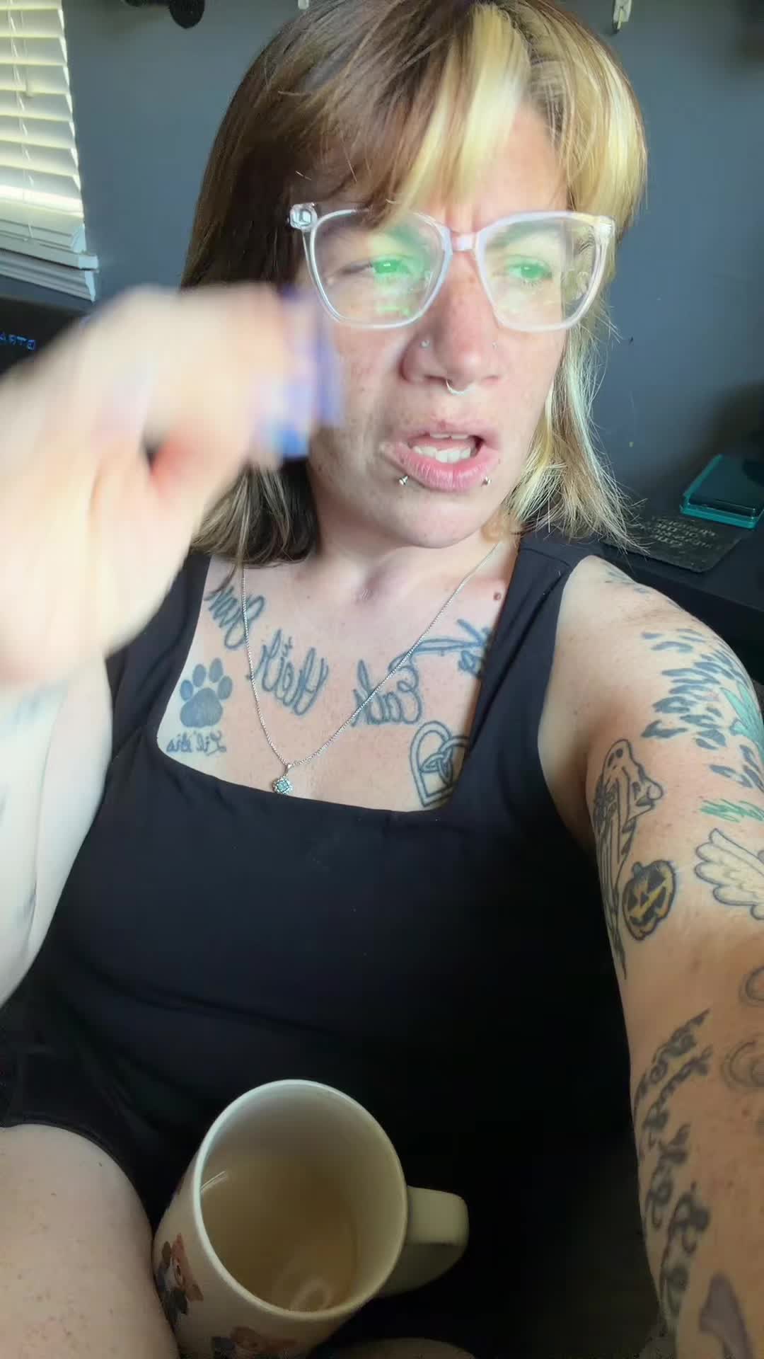 @ATouchofTeddy | 501(c)3 NP