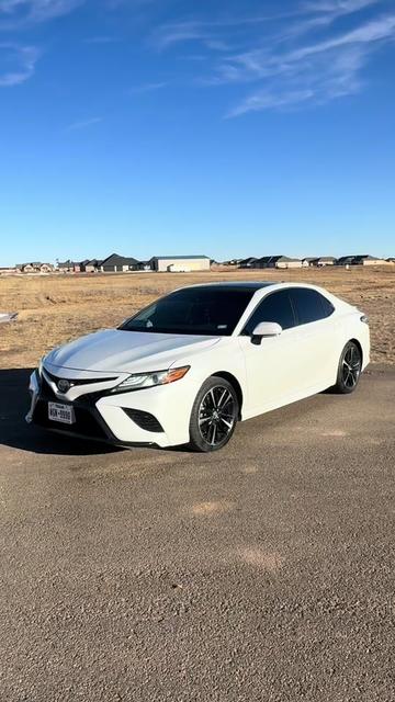 @Thtwhite5.0