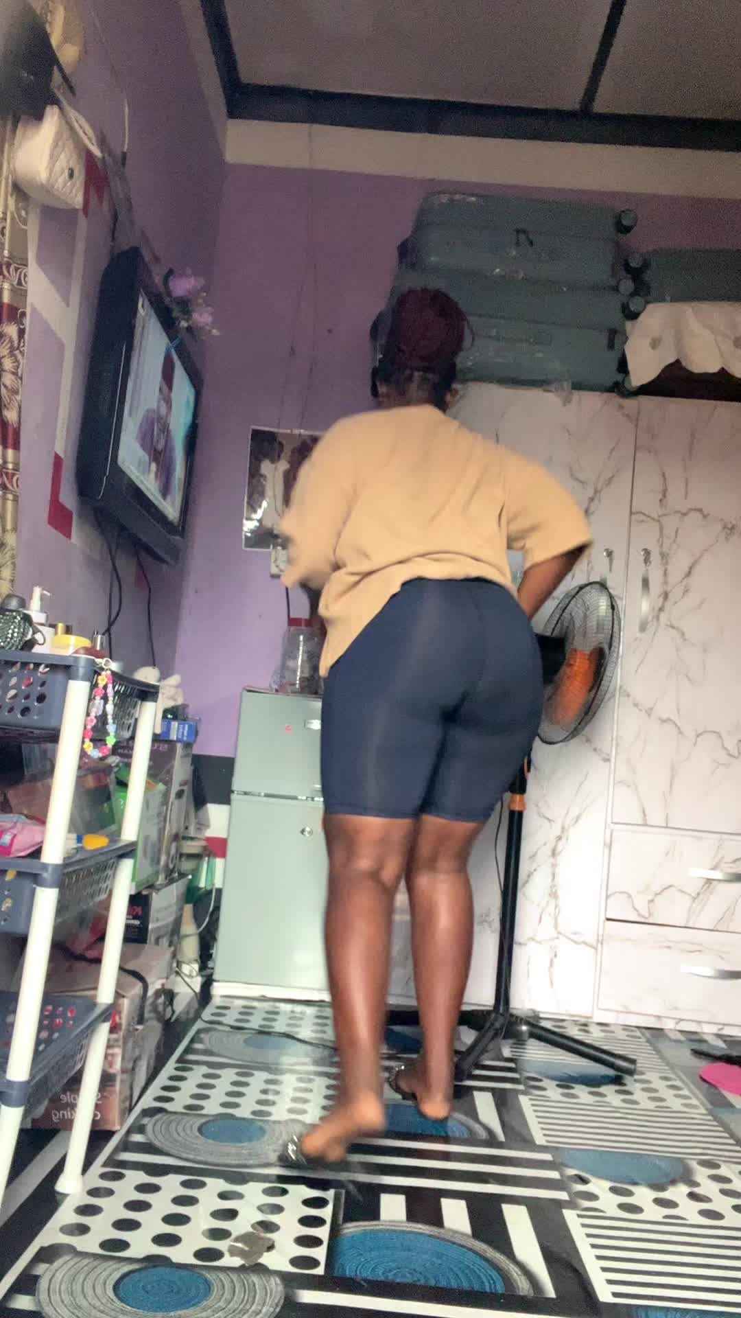 @KROBO😘BINTU💋