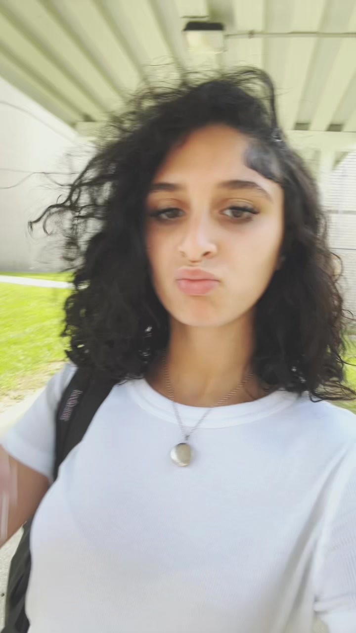 @justtsophiiie