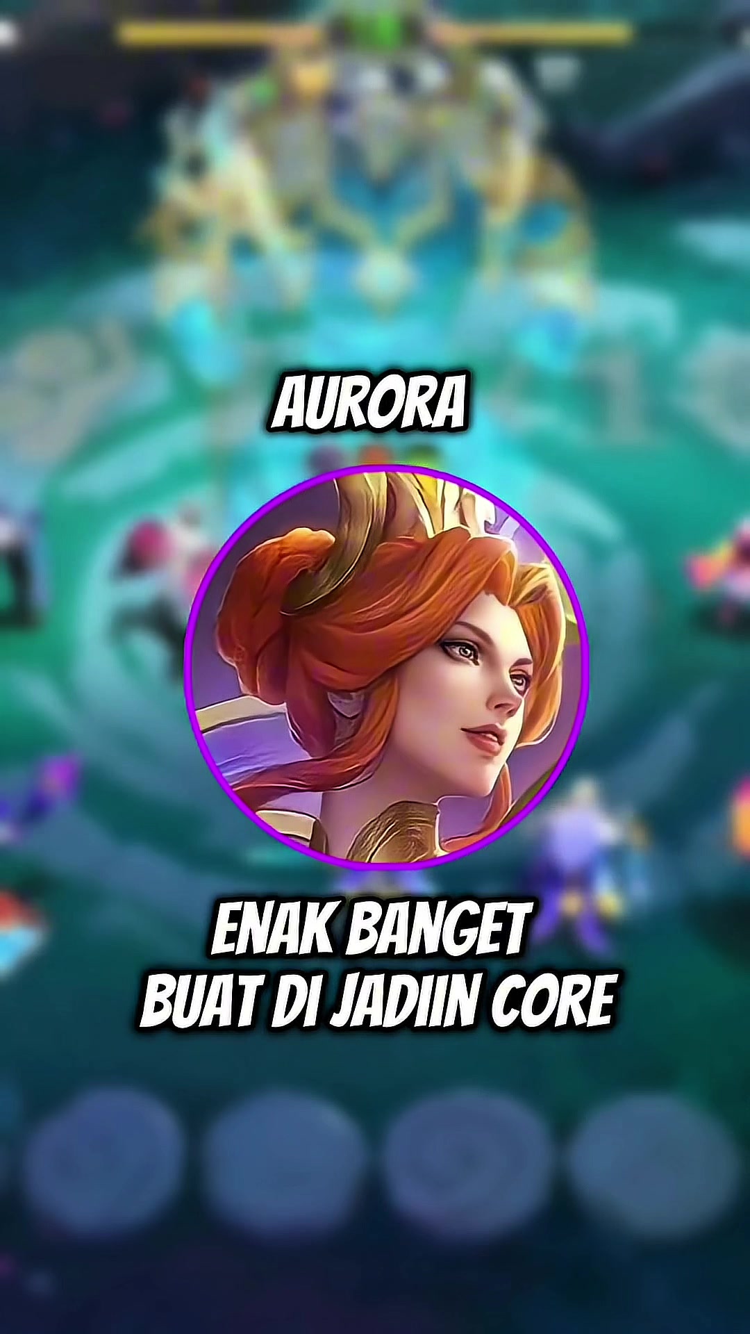 @Zeed Moba