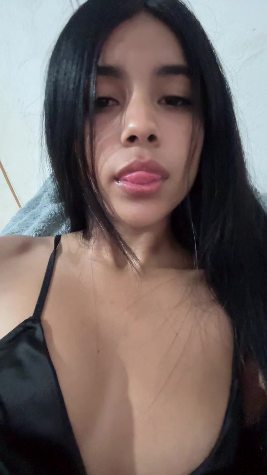 @Mariana vc🌷