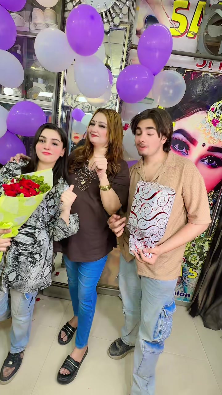 @saima.official42