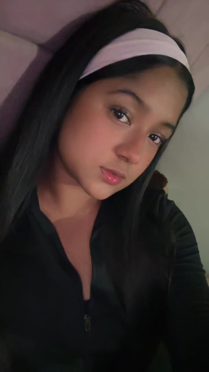 @Dani