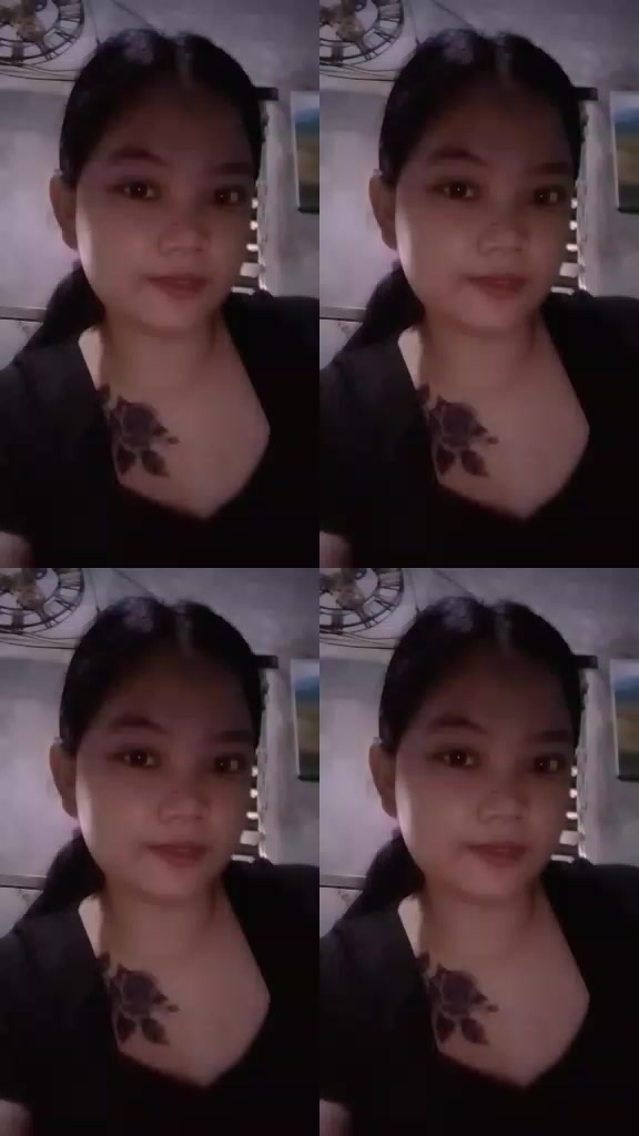 @💋😍jelie move 😘💖