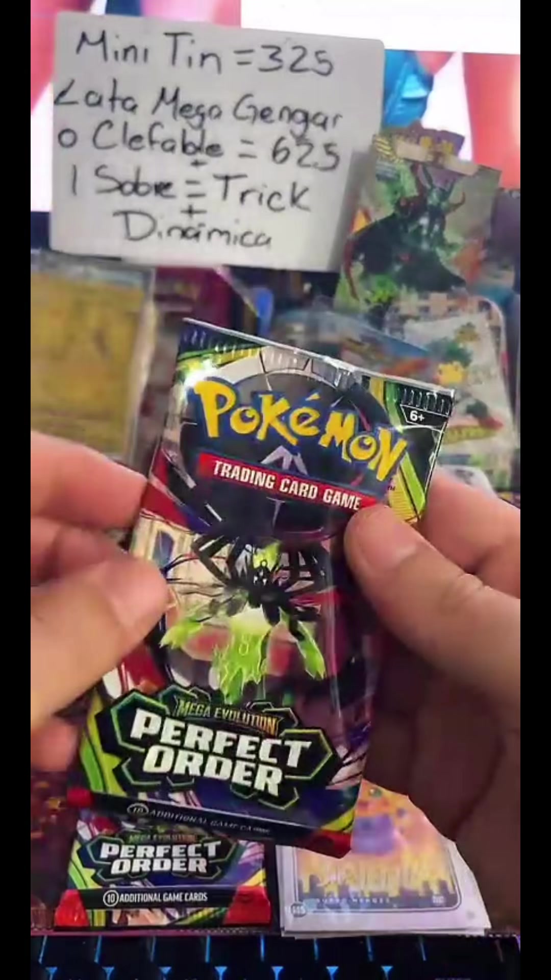 @MegaPokeVolt