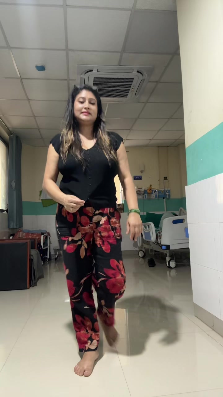 @Geetanjali sharma