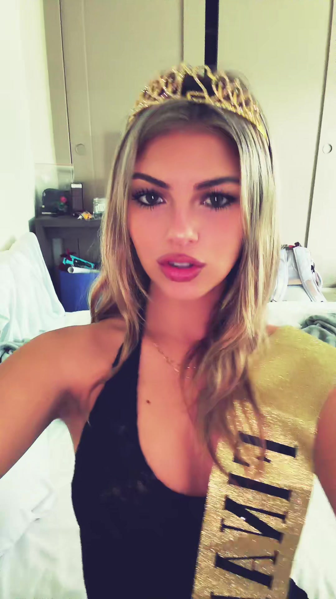 @isaaaa