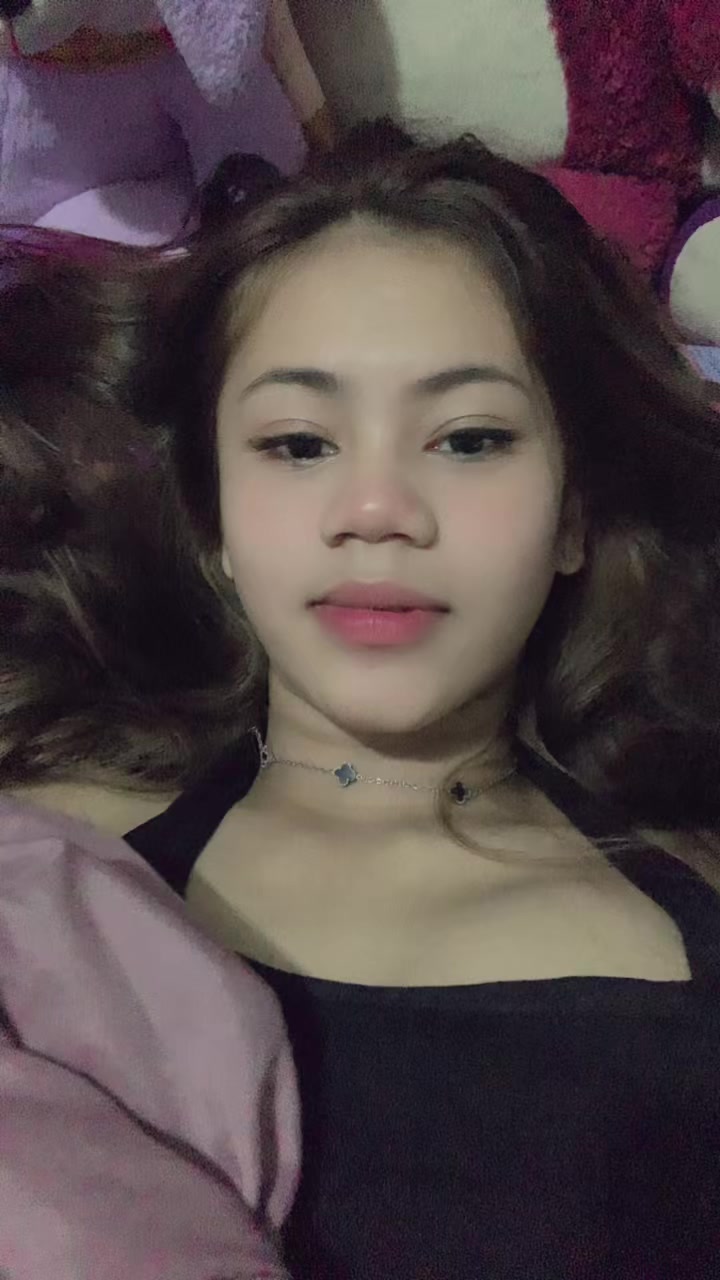 @cepiy
