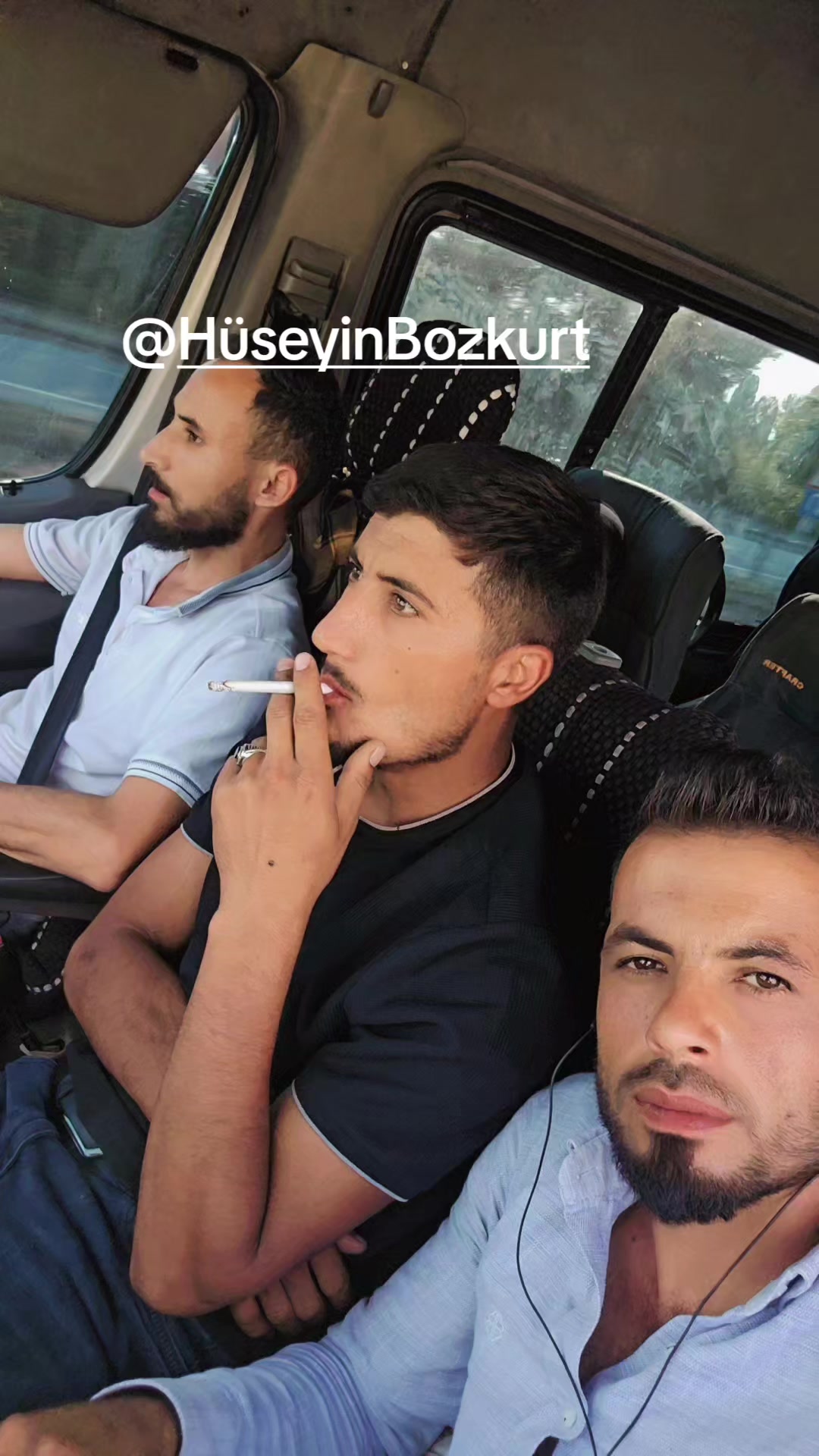@❤️HASRETİM❤️♾️🌙🥰