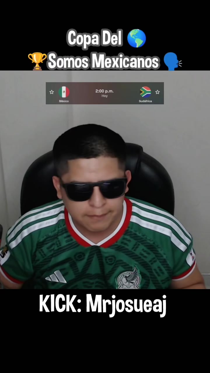 @clips_mrjosueaj.fan