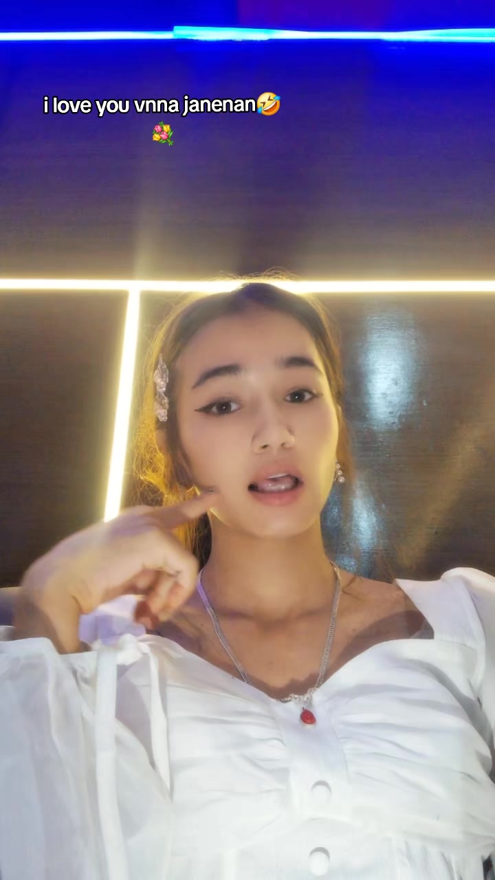 @♡°Fighter°♡🥋🏆😚