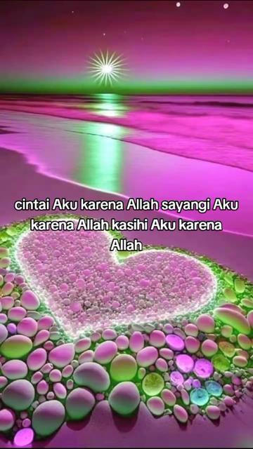 @Kamal Jumlat