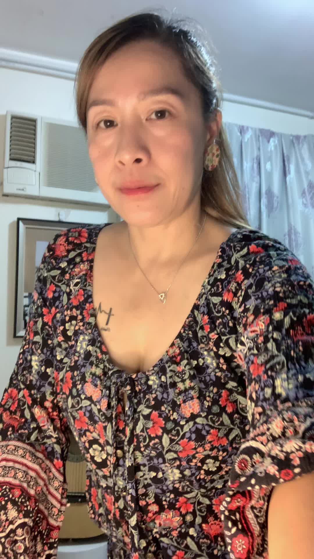 @Sweetie13