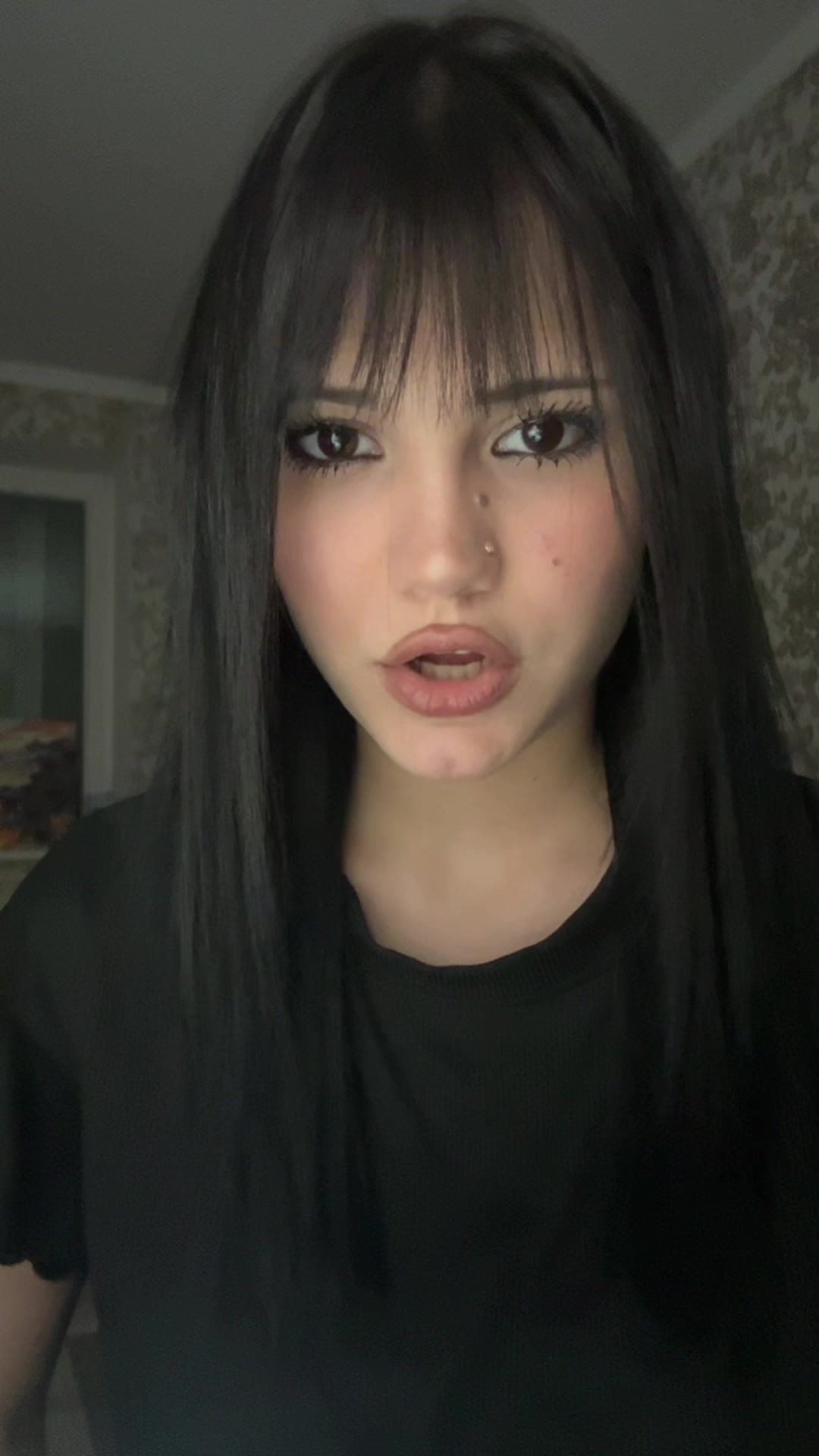 @ВЕРОЧКА❤️