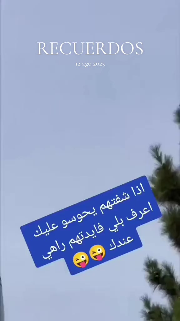 @............