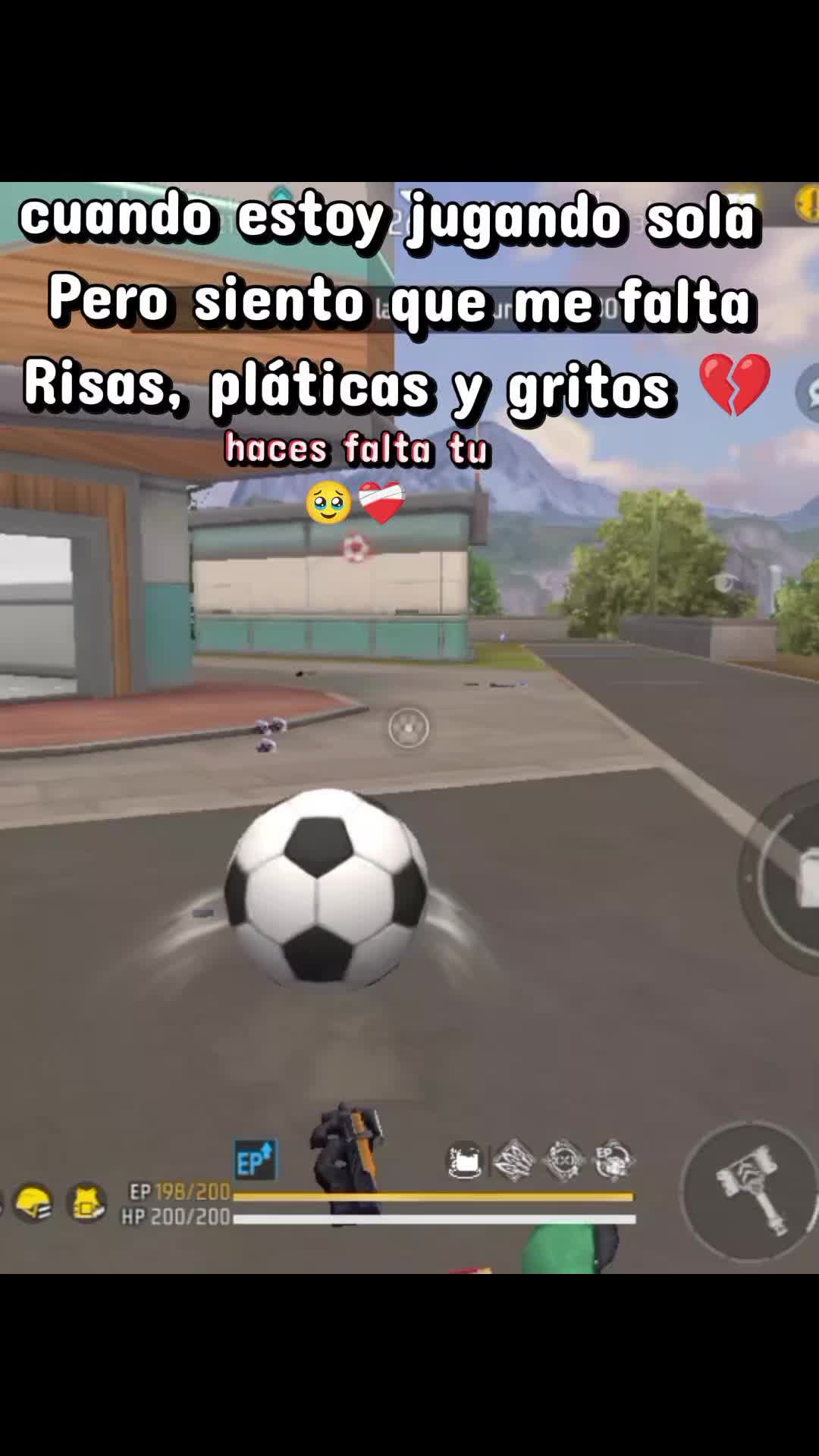 @♡chikis♡