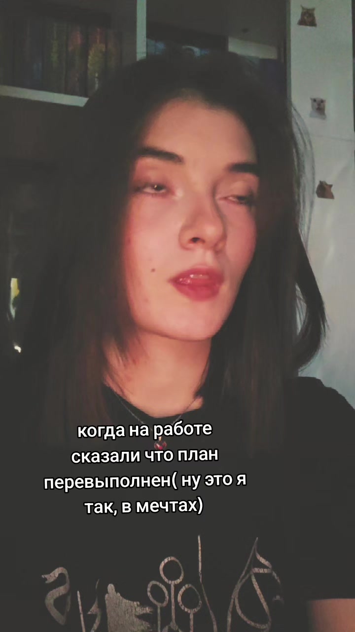 @๐๐๐