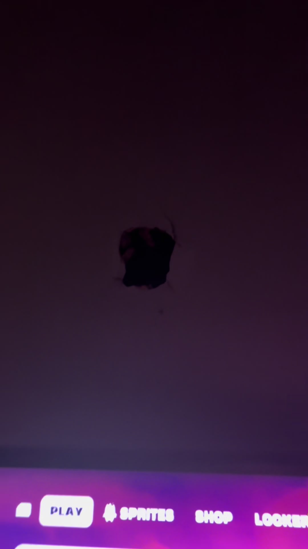 @2𝖋𝖎𝖉𝖉𝖞_𝖟𝖆𝖓𝖉𝖊𝖗🛥️