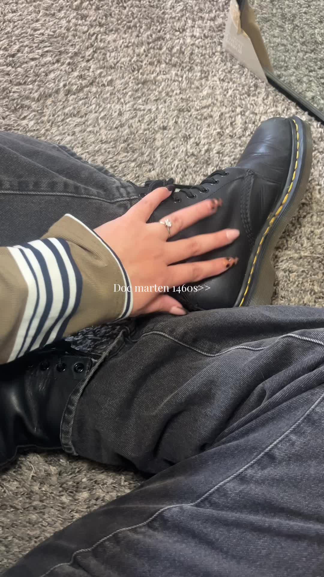 @Danielle🤍