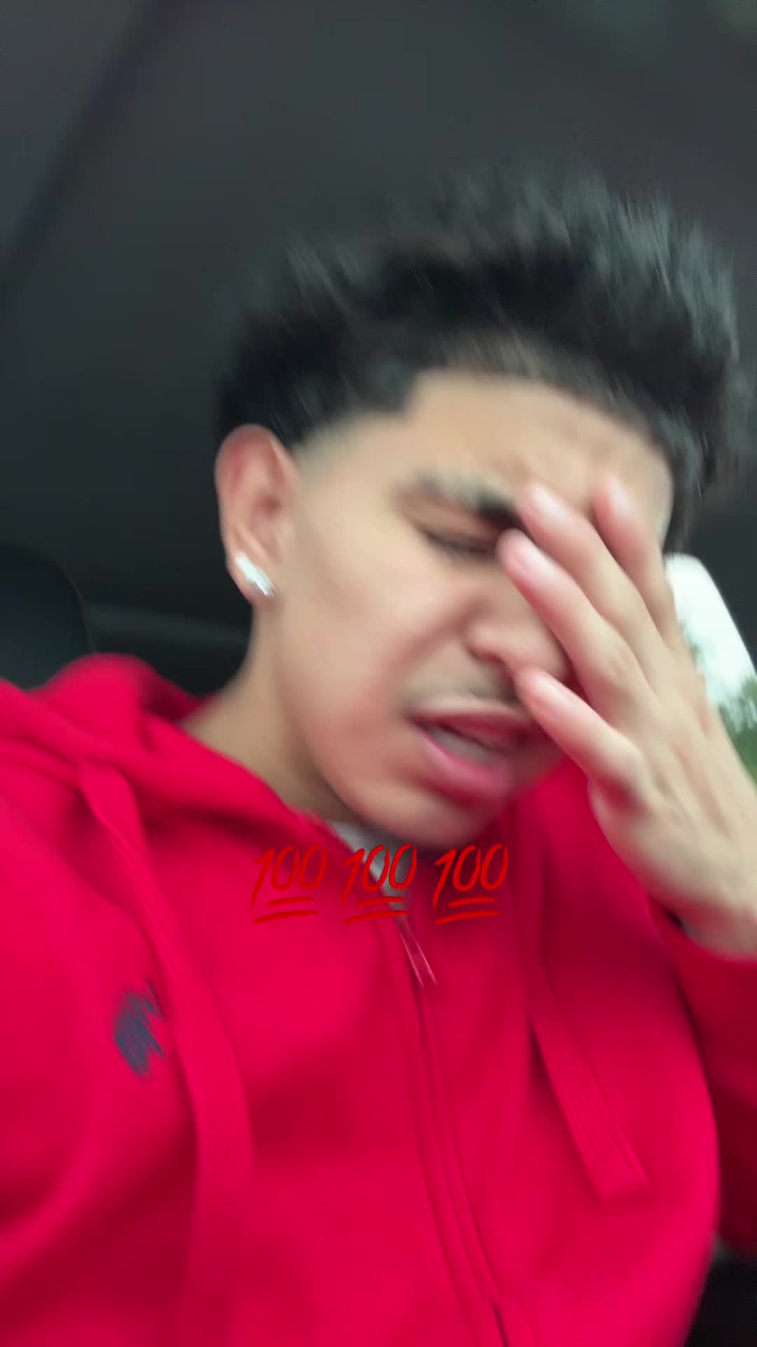 @1luhemann