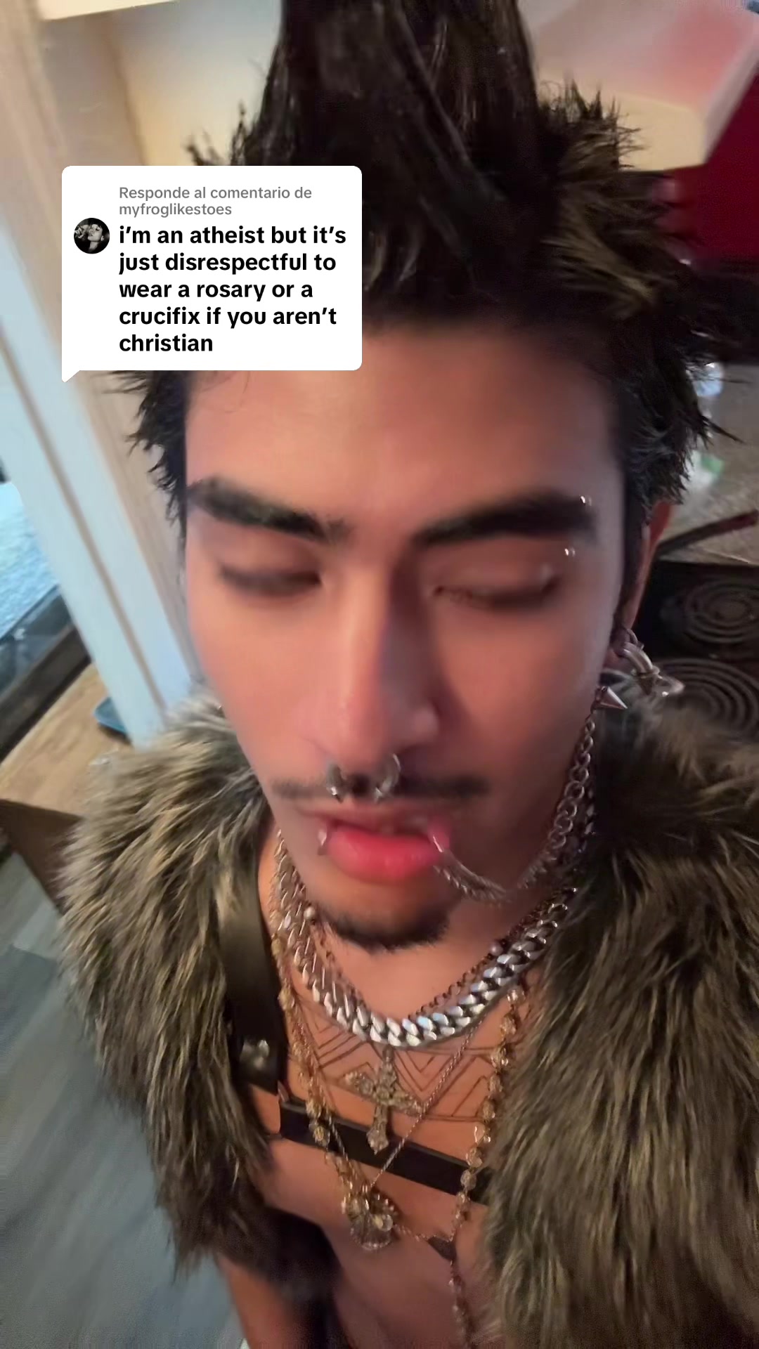@raúl/tavo