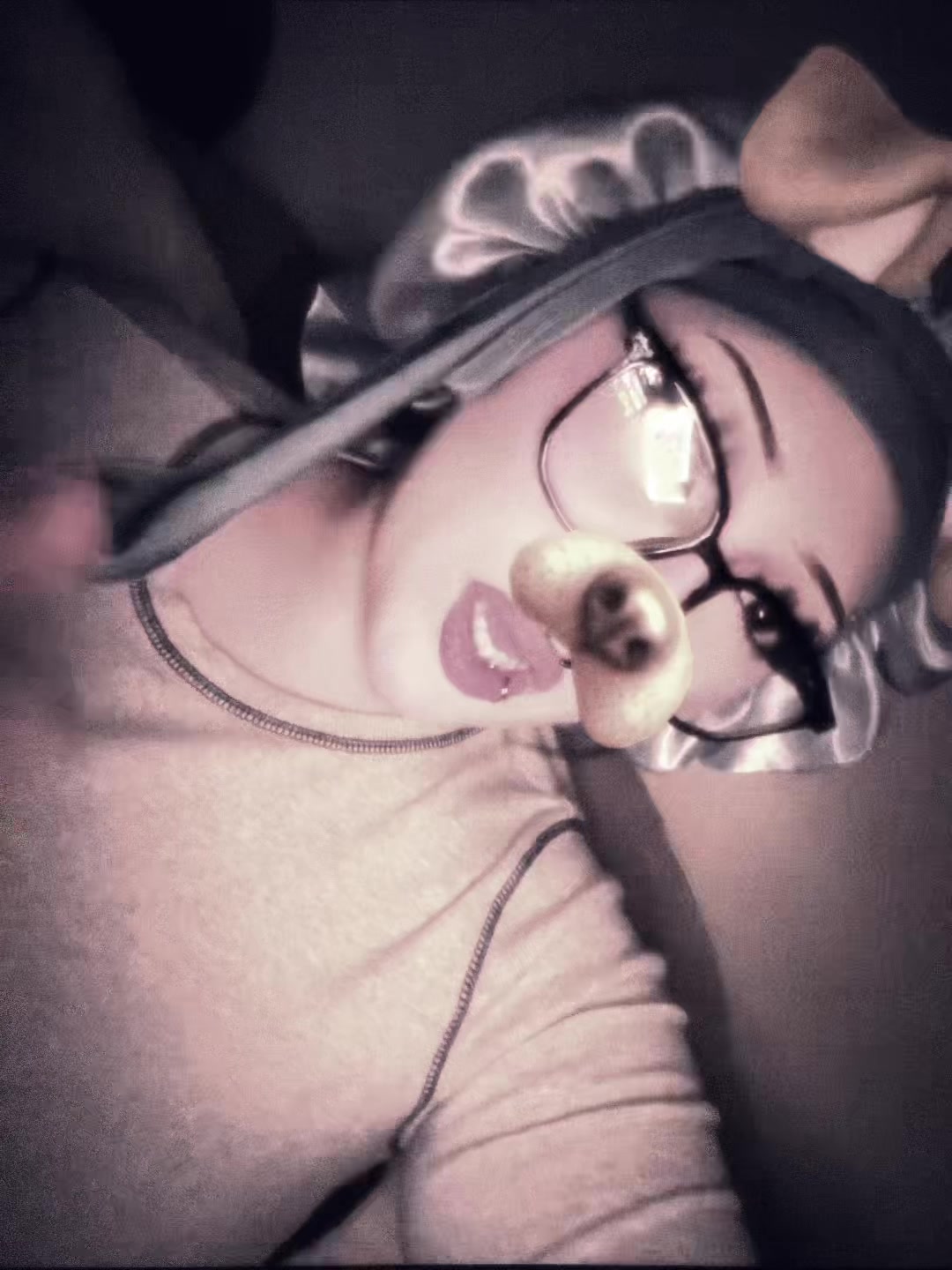 @luhvnona