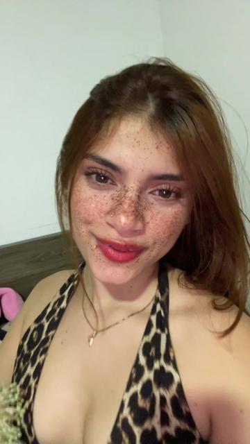 @mujer_lapapper