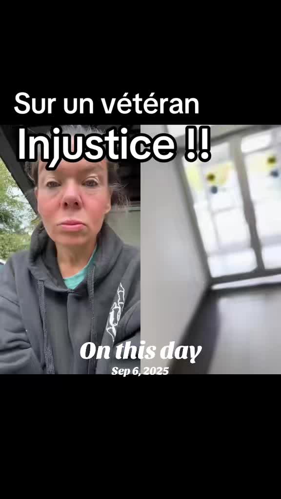 @josee