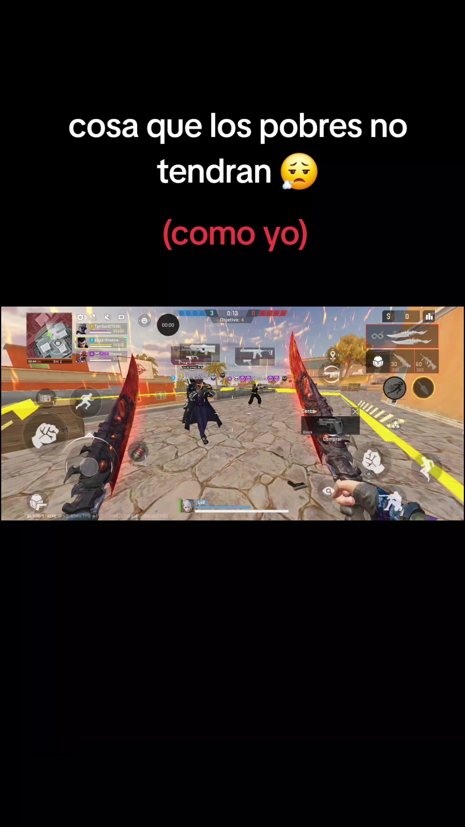 @♤Andony♤