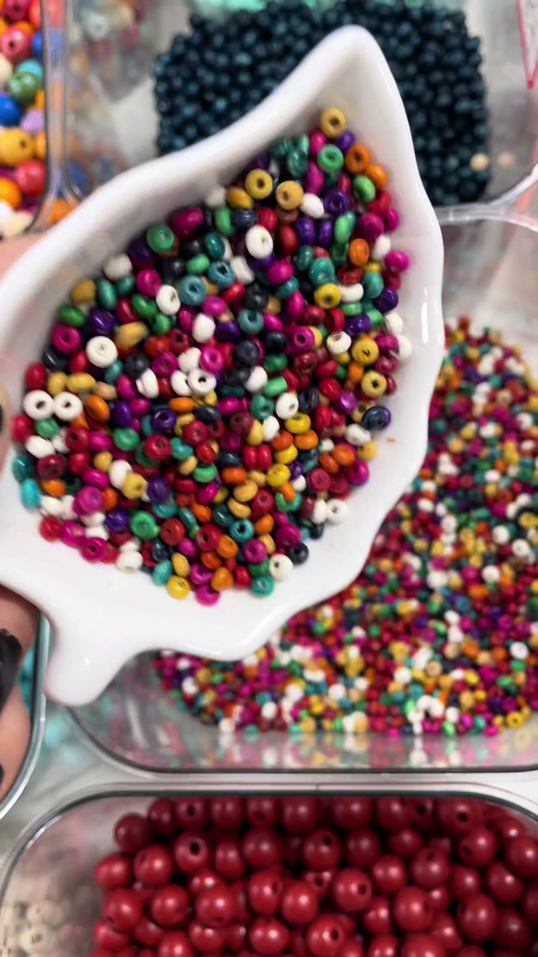 @diybead wholesale