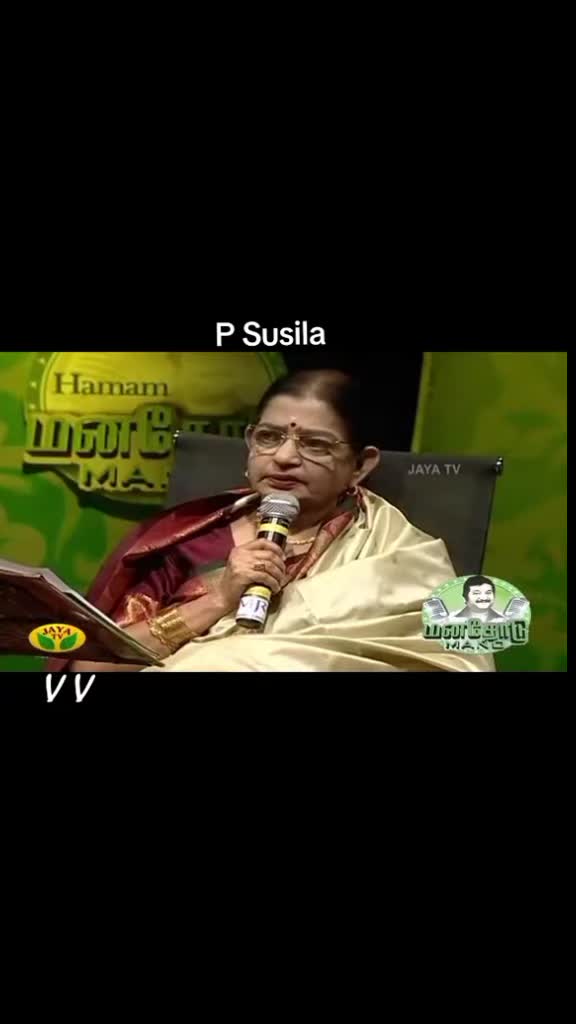 @Vasanthan Venugopal